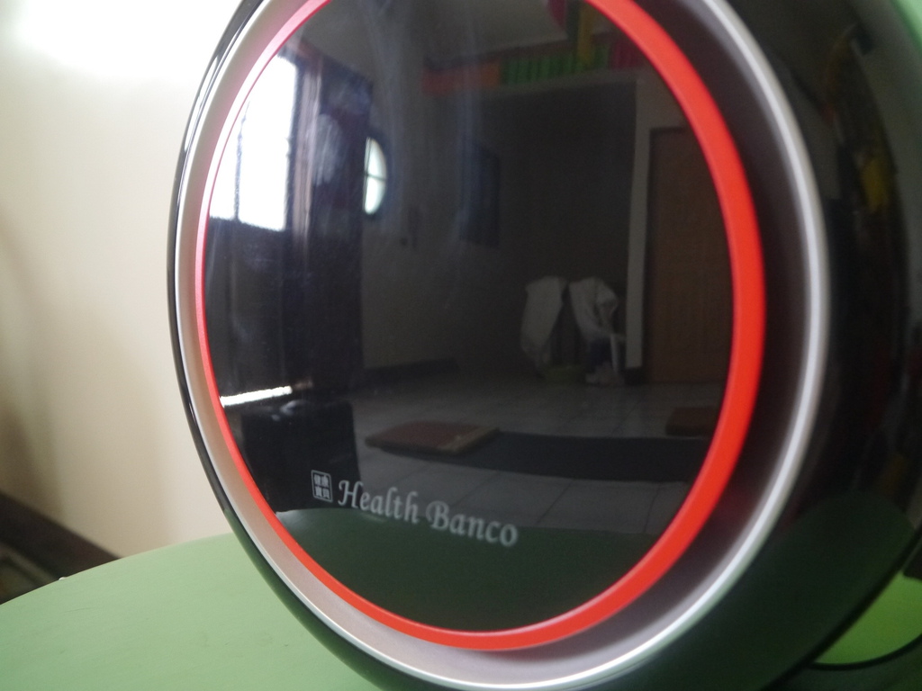 P14800871.jpg 試用