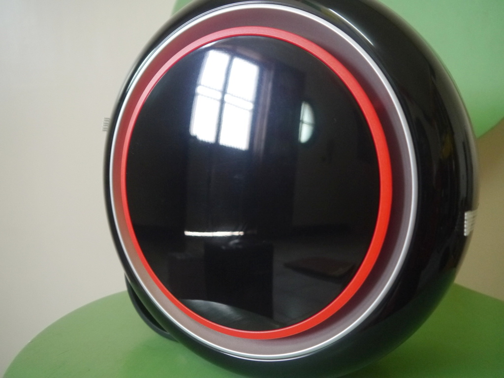 P14800841.jpg 試用