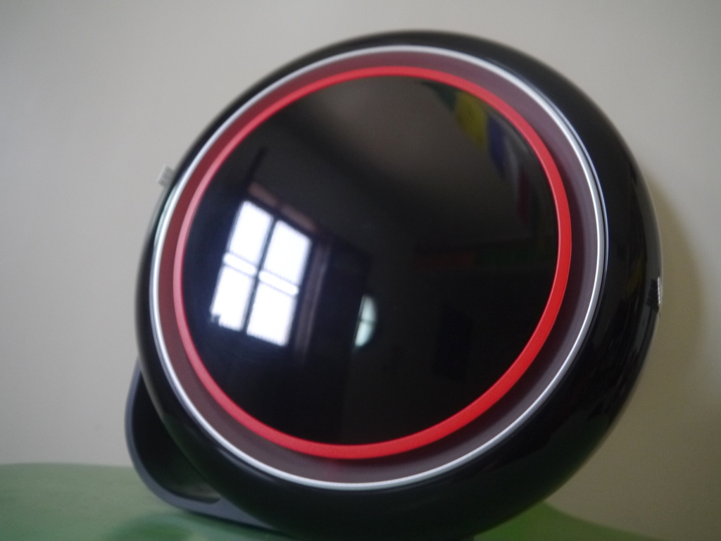 P14800851.jpg 試用