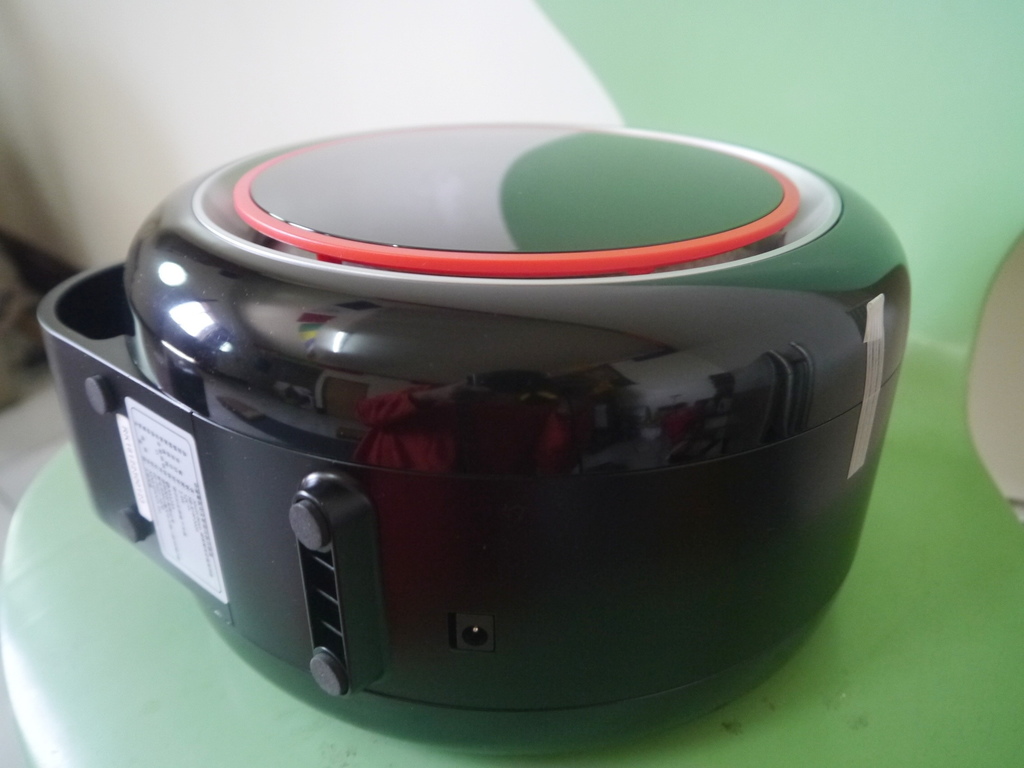 P14800831.jpg 試用