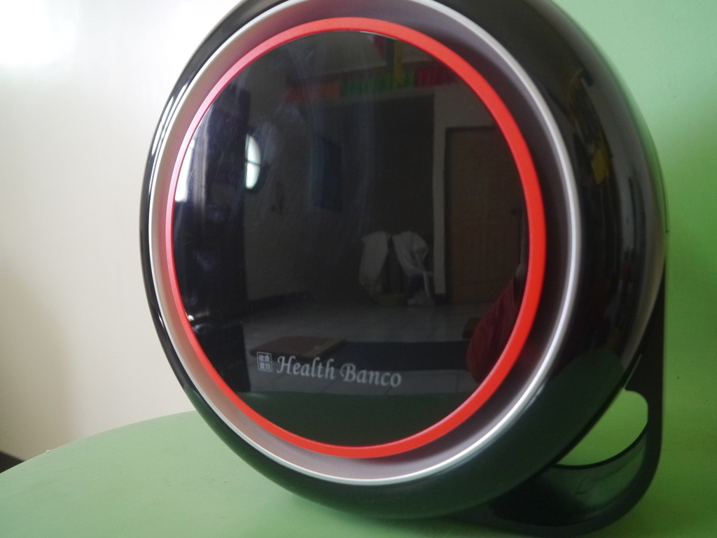 P14800901.jpg 試用