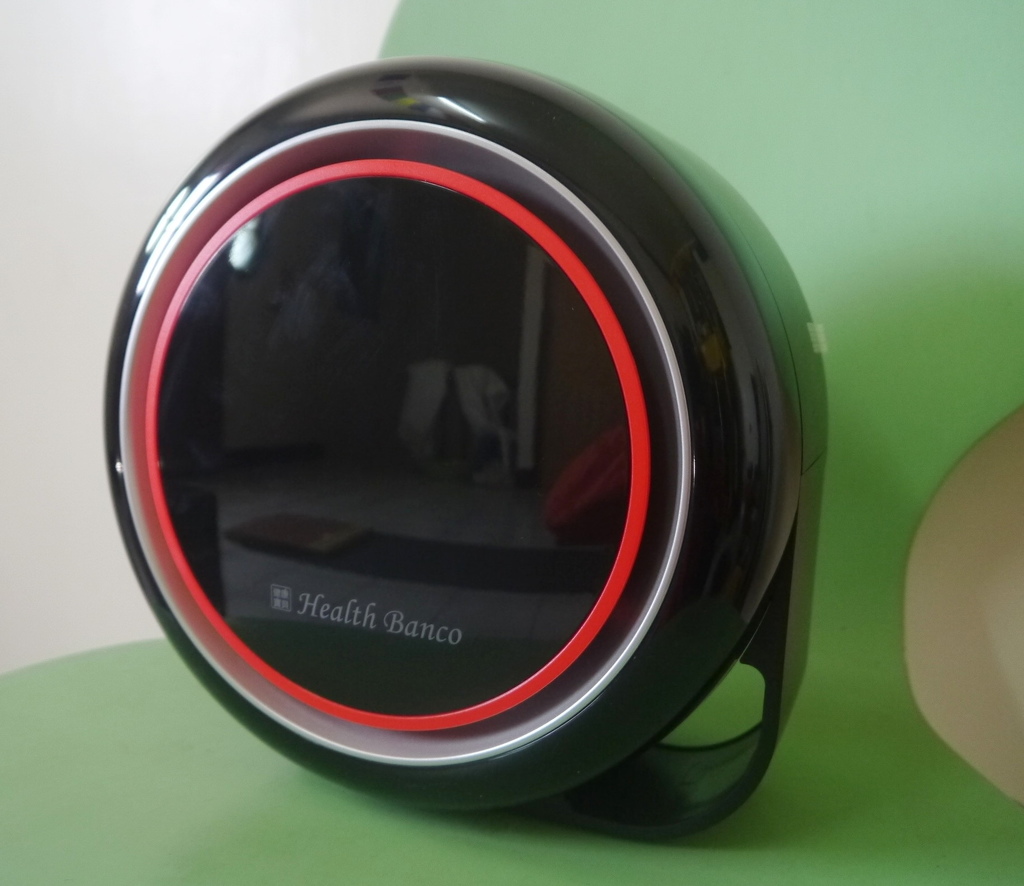 P14800931.jpg 試用