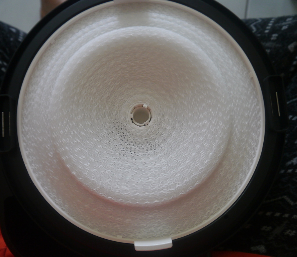 P14801011.jpg 試用