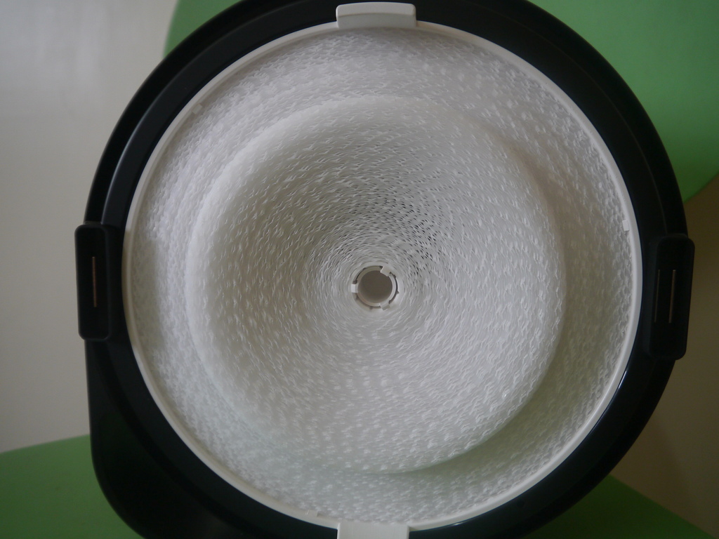 P14801051.jpg 試用