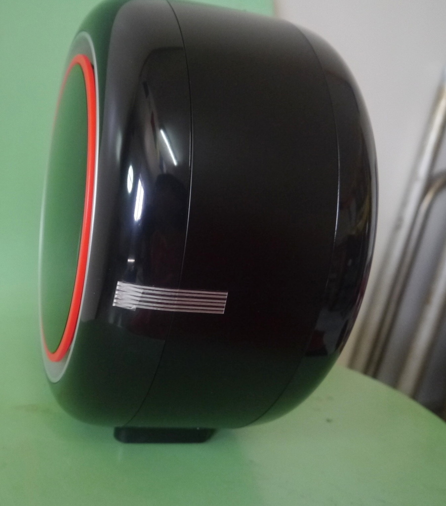 P14800991.jpg 試用