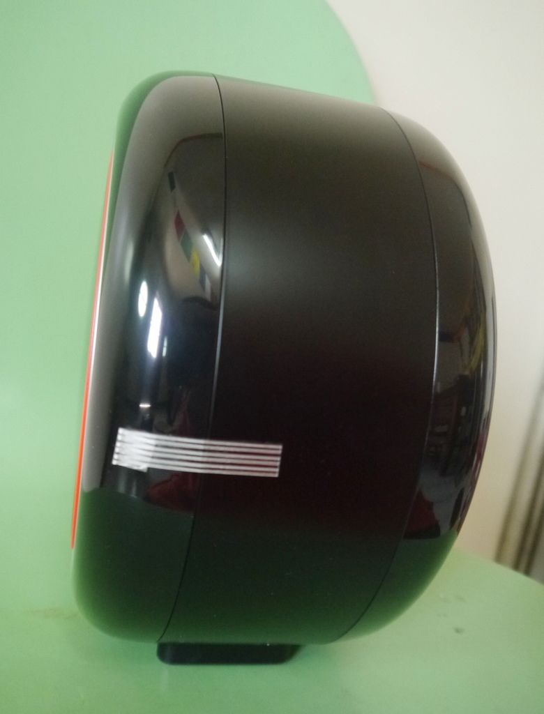 P14801001.jpg 試用