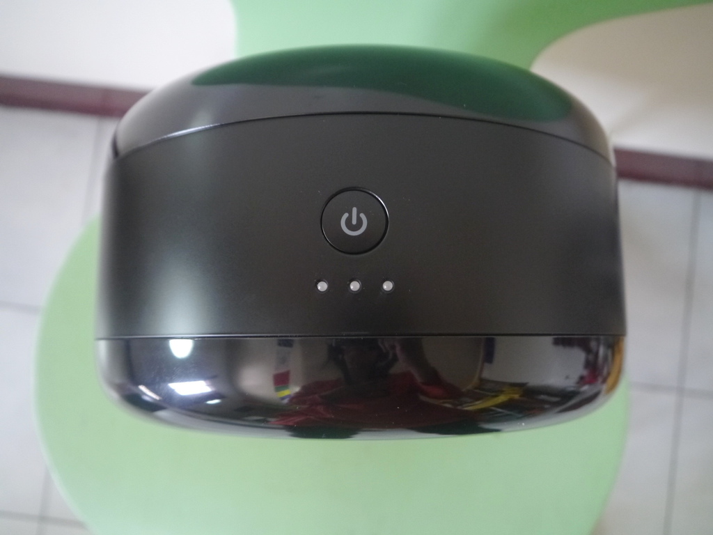 P14800971.jpg 試用