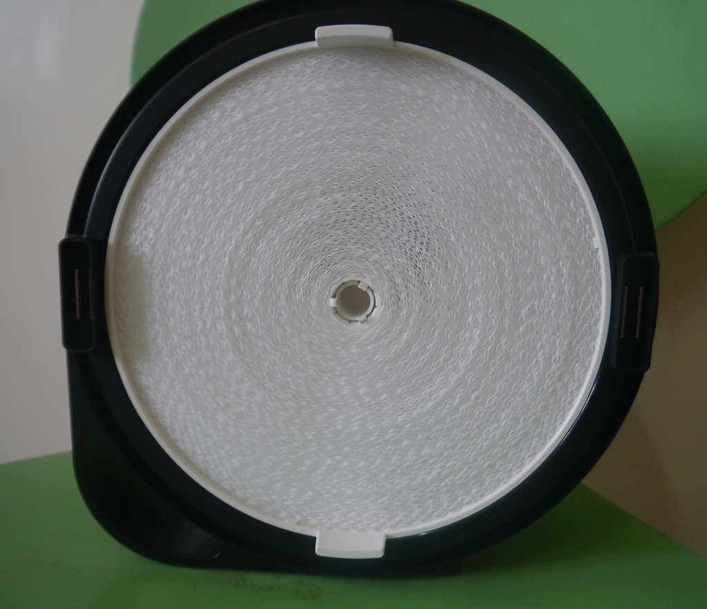 P14801091.jpg 試用