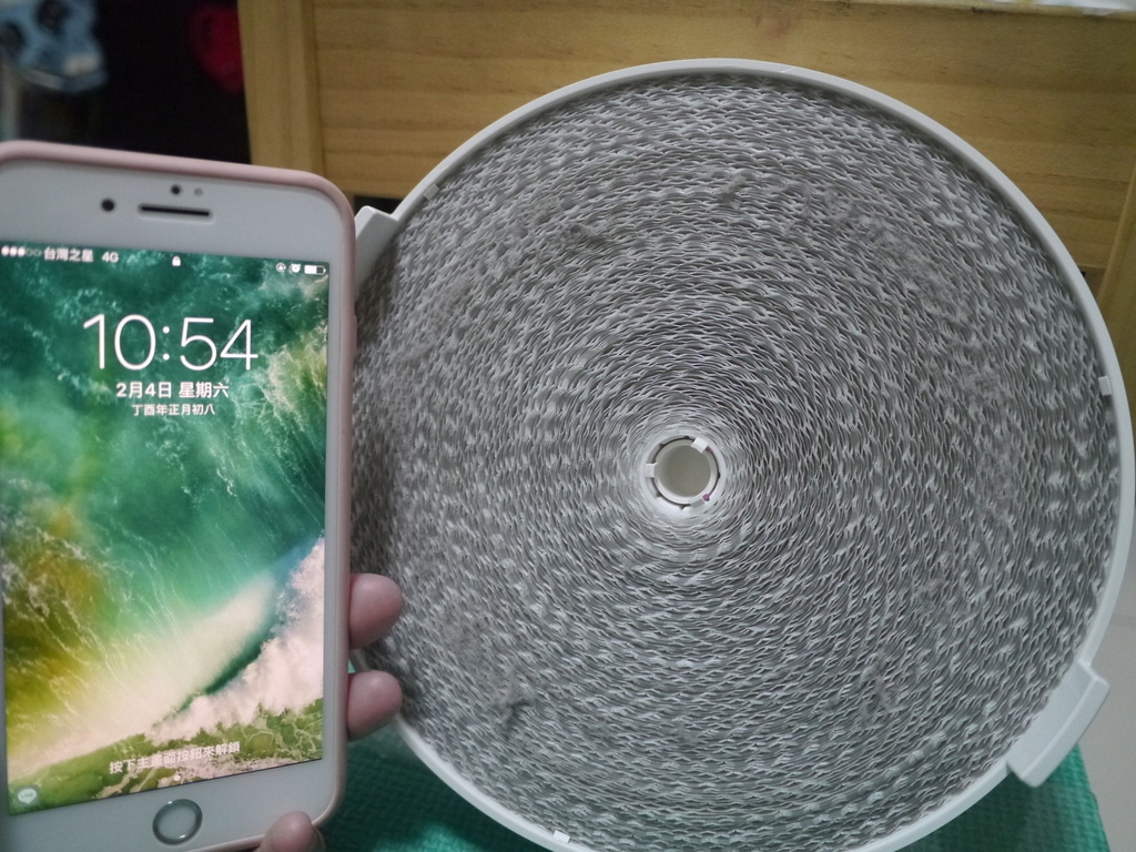 P14805391.jpg 試用