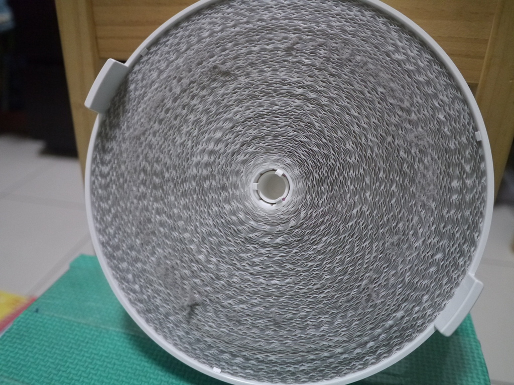 P14805371.jpg 試用