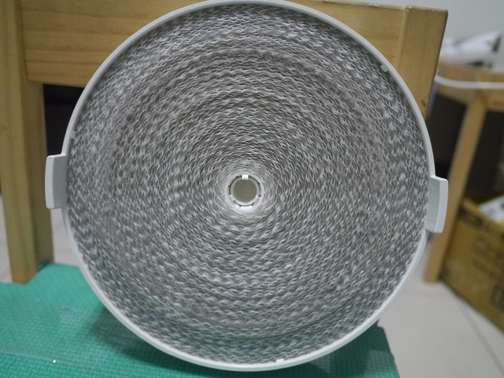 P14805281.jpg 試用