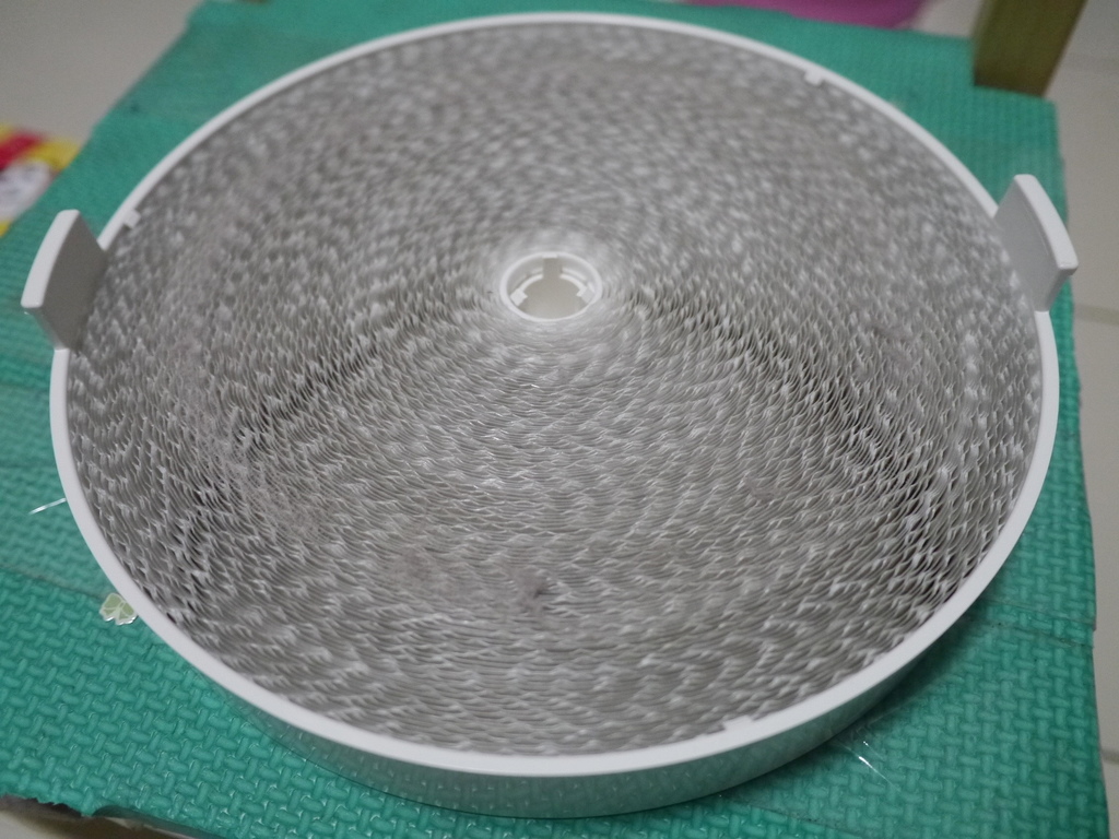 P14805311.jpg 試用