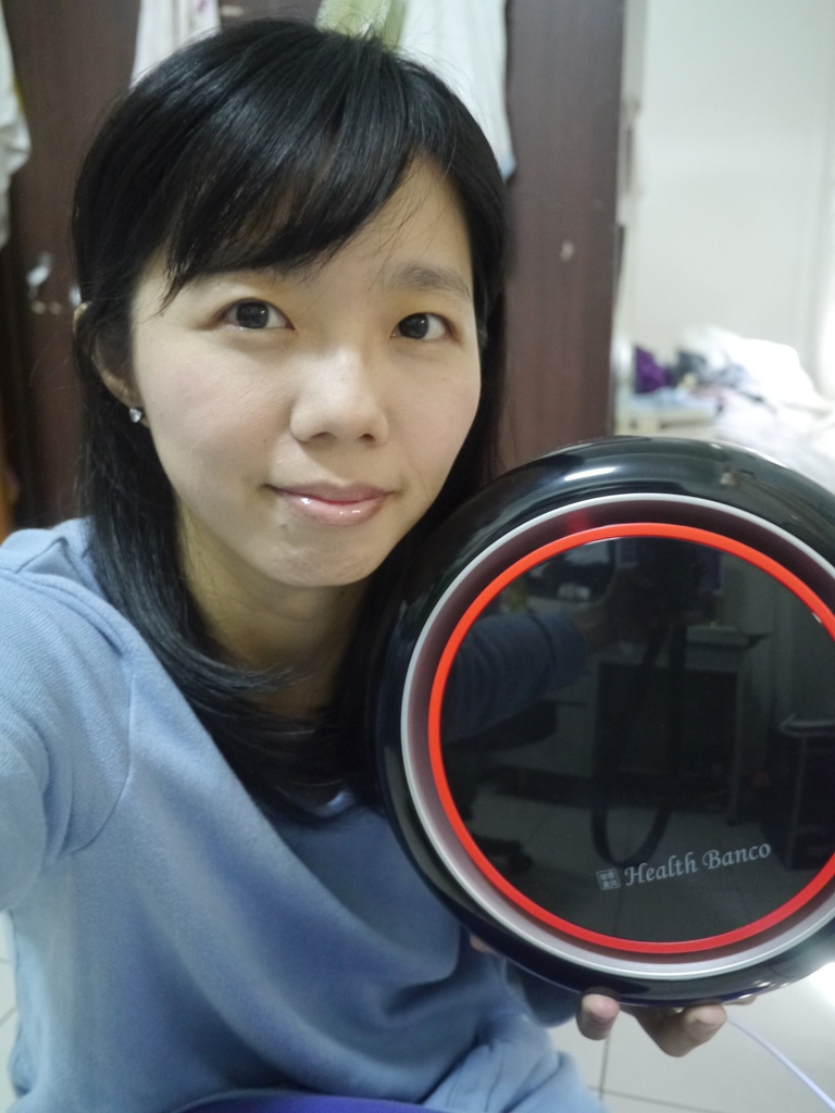 P14805861.jpg 試用