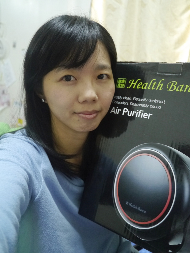 P14805951.jpg 試用