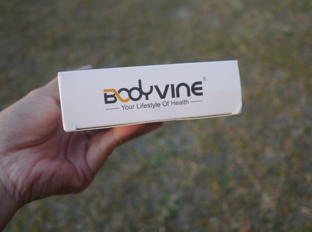 P15100581.jpg 試用