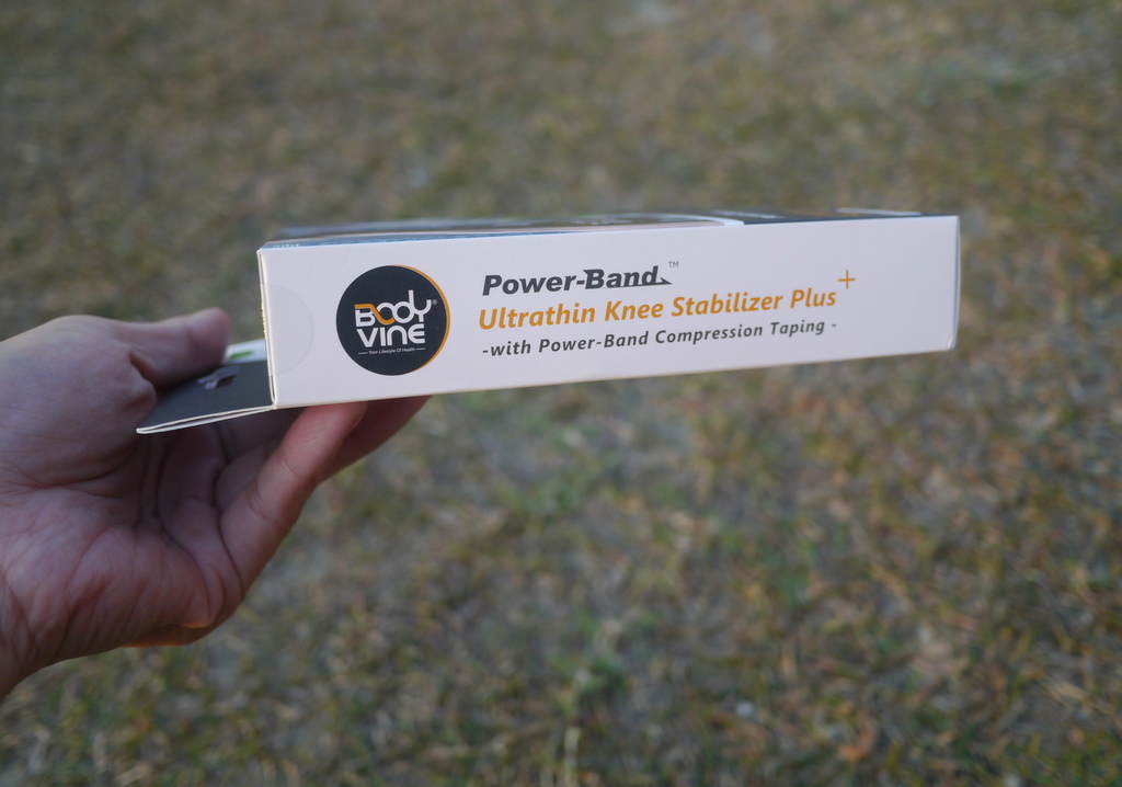 P15100571.jpg 試用