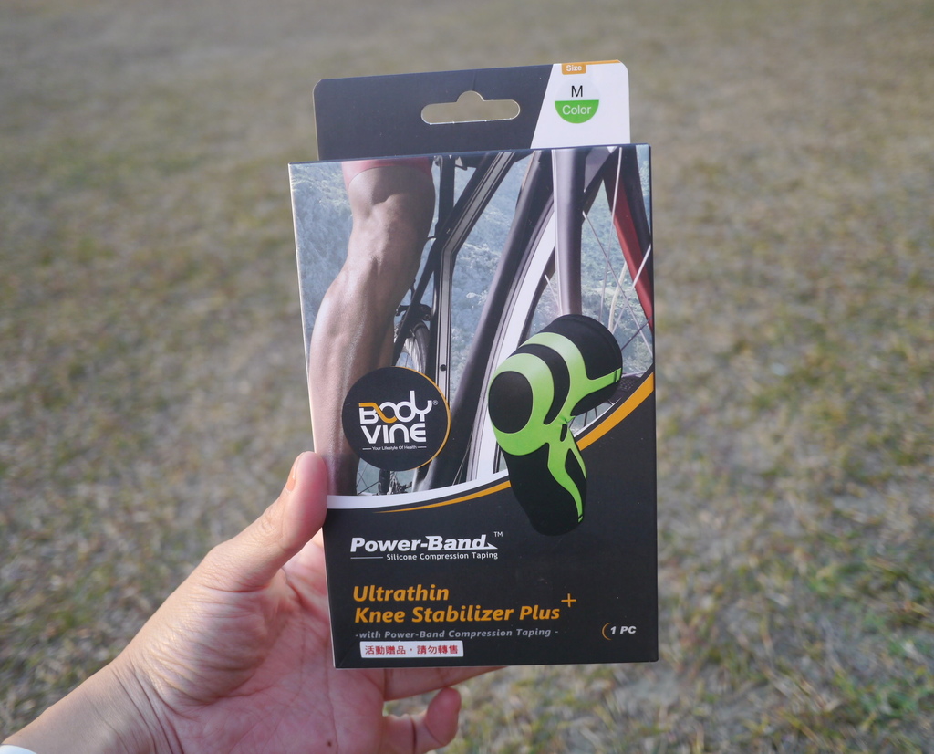 P15100541.jpg 試用