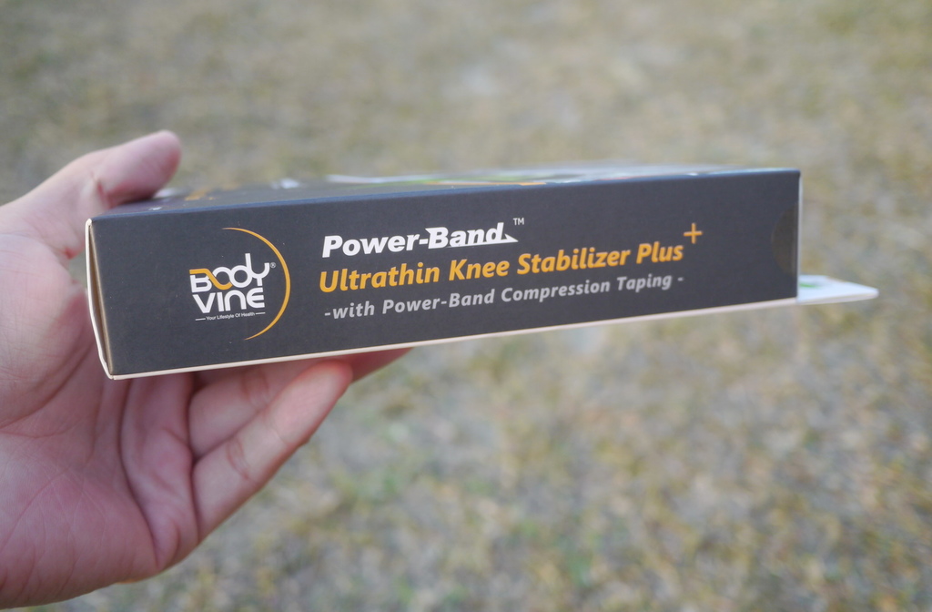 P15100591.jpg 試用