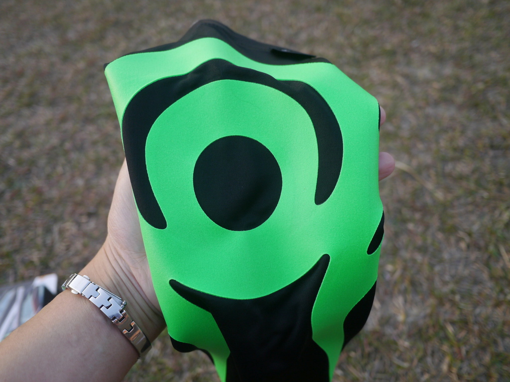 P15100871.jpg 試用