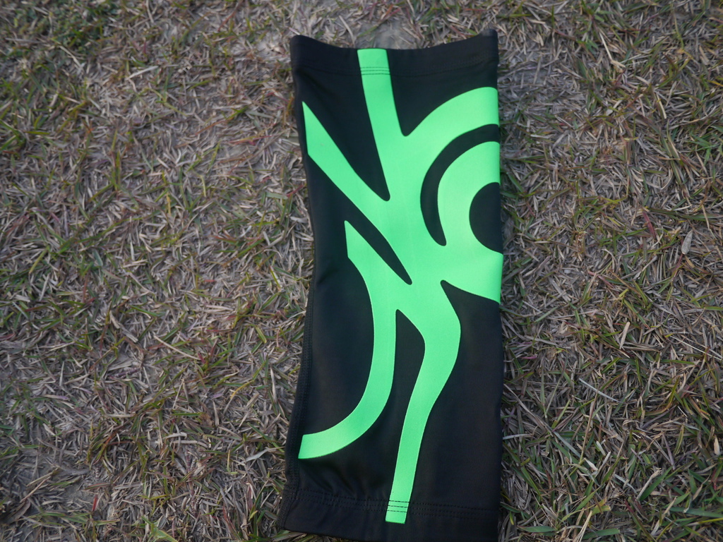 P15100861.jpg 試用