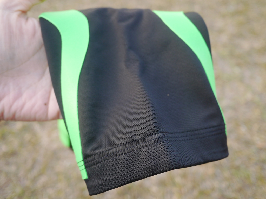 P15100891.jpg 試用