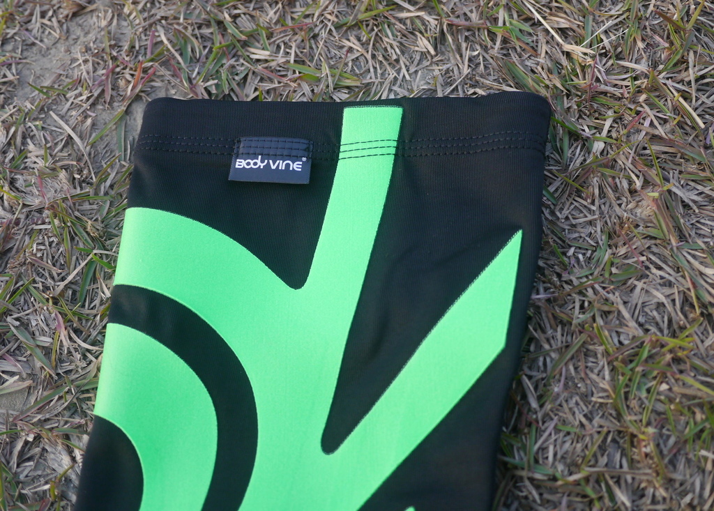 P15100851.jpg 試用