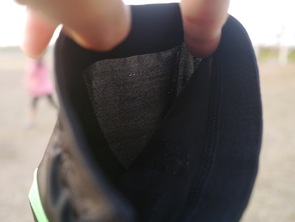 P15100911.jpg 試用