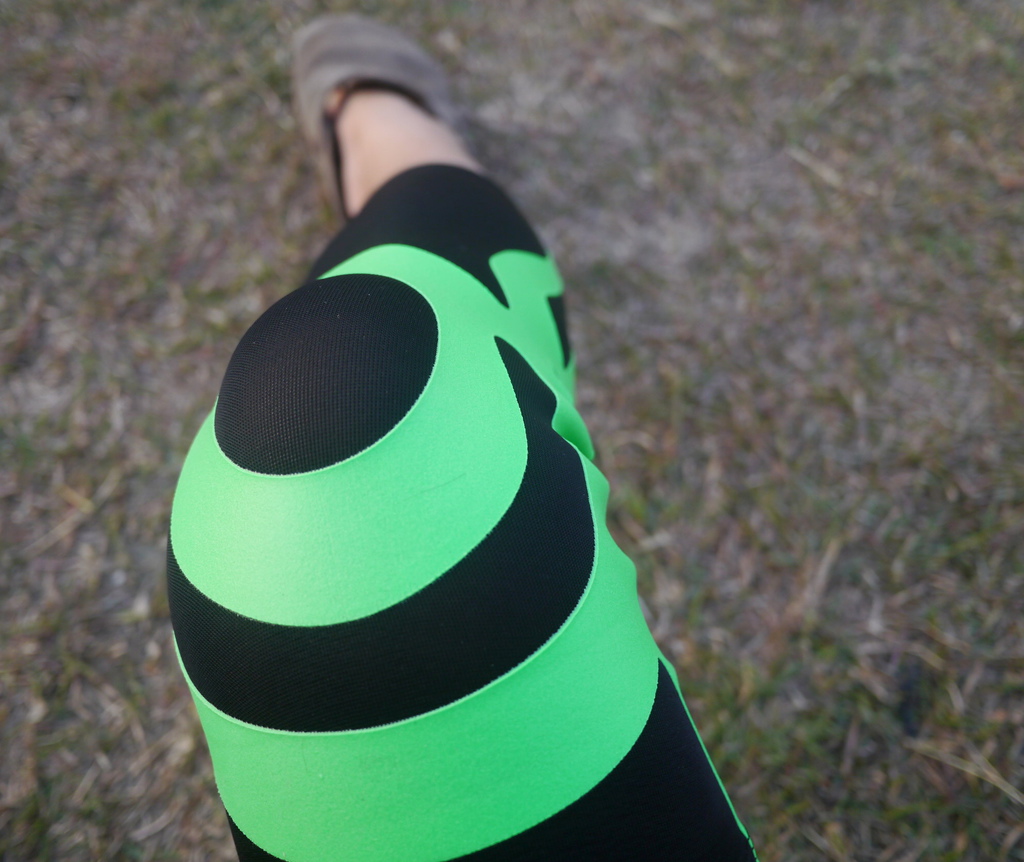 P15100981.jpg 試用