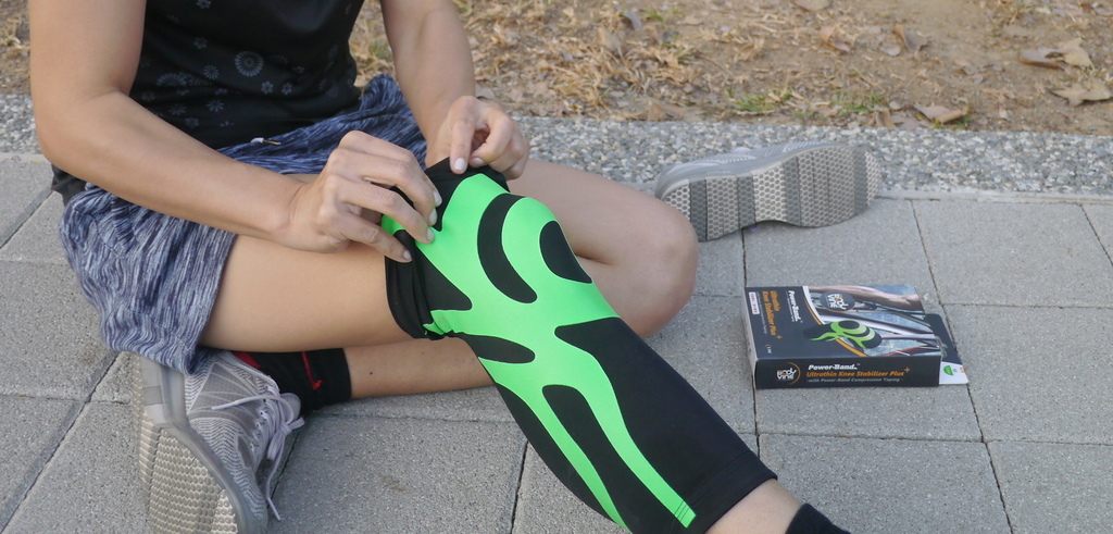 P15104181.jpg 試用