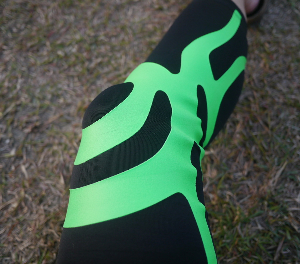 P15100961.jpg 試用