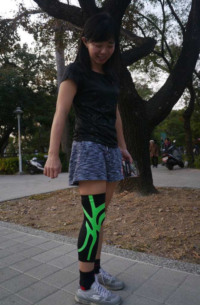 P15104411.jpg 試用