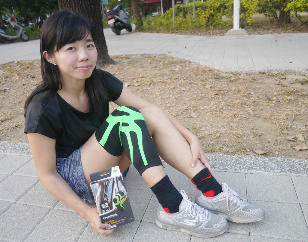 P15104311.jpg 試用