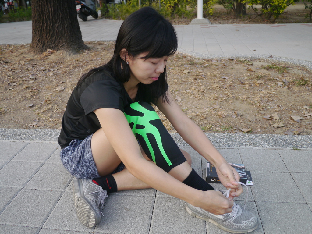 P15104221.jpg 試用