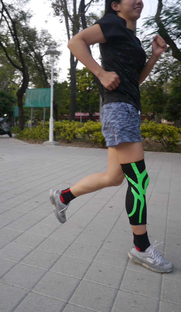 P15104761.jpg 試用