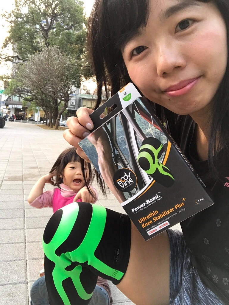 17200244_1630985816916097_862031004_o.jpg 試用