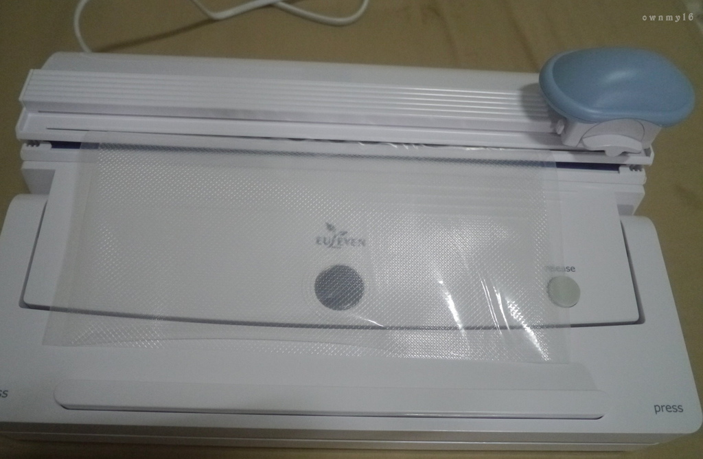 P15809311.jpg 試用