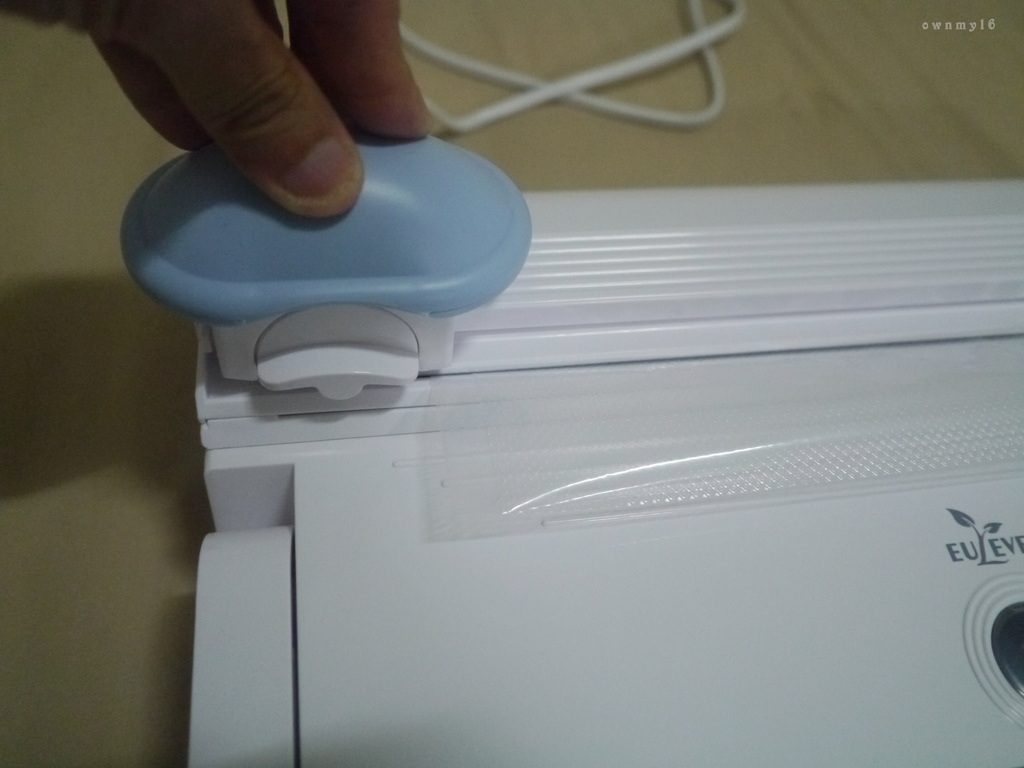 P15809331.jpg 試用