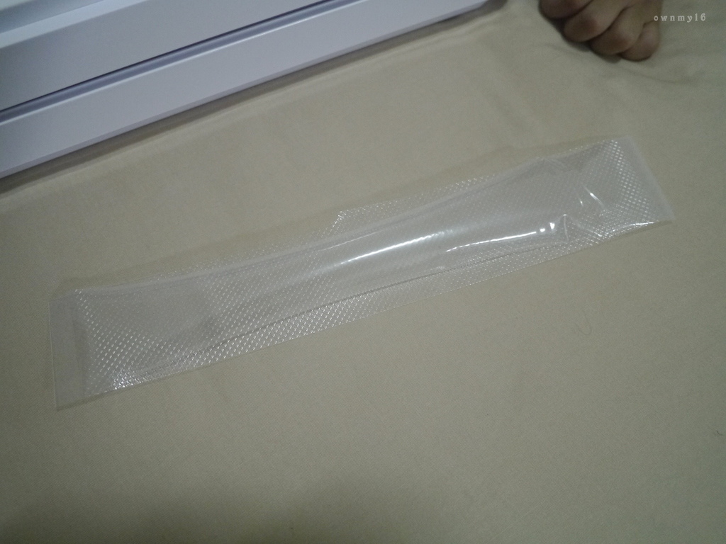 P15809361.jpg 試用
