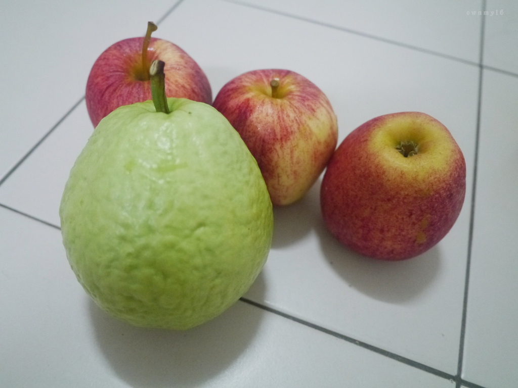P15809421.jpg 試用