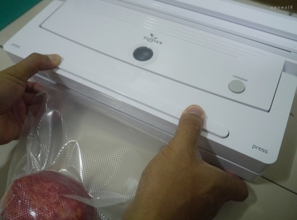 P15809721.jpg 試用