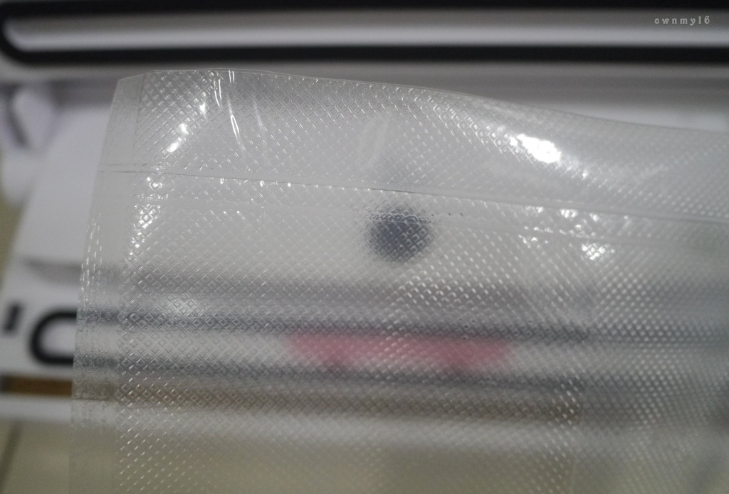 P15900021.jpg 試用