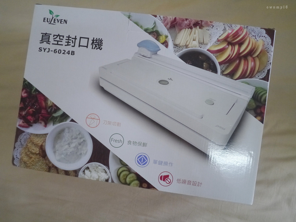 P15808691.jpg 試用