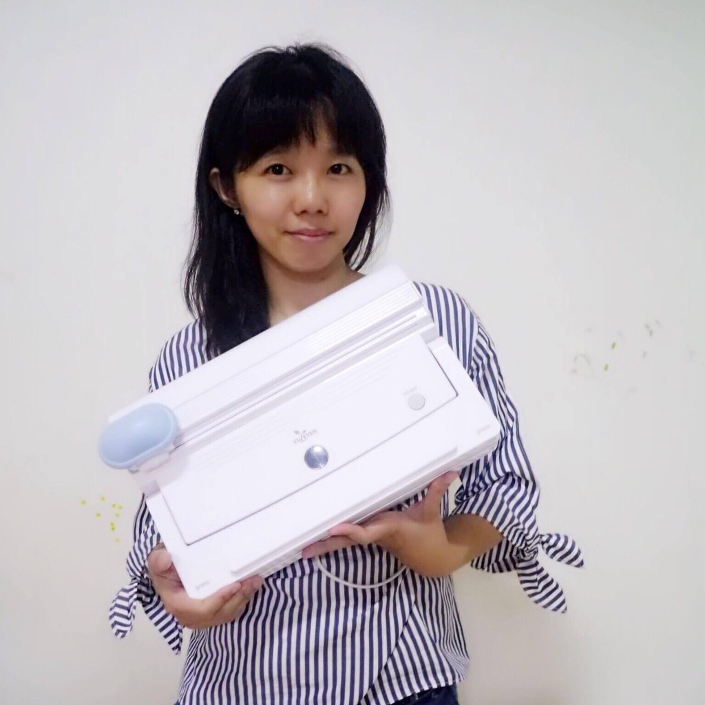 18195312_1697289963619015_339852902_o.jpg 試用