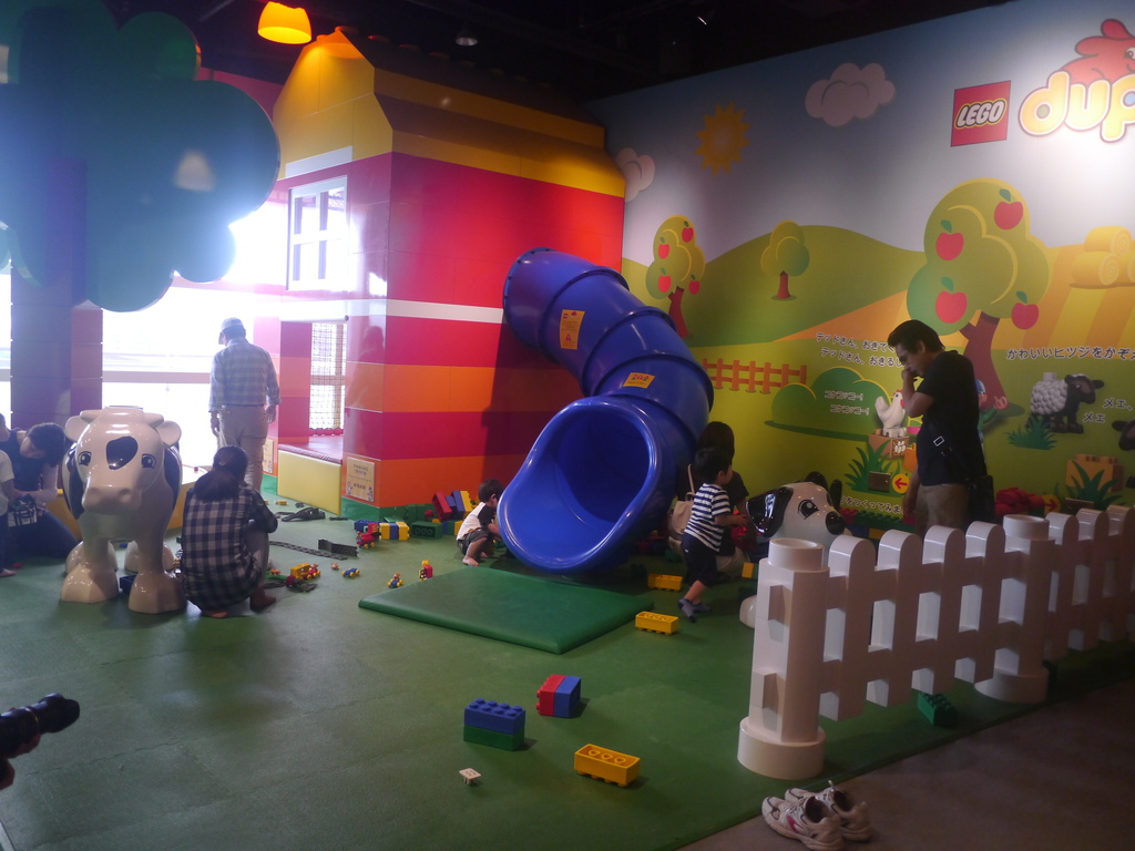 P1660347.JPG