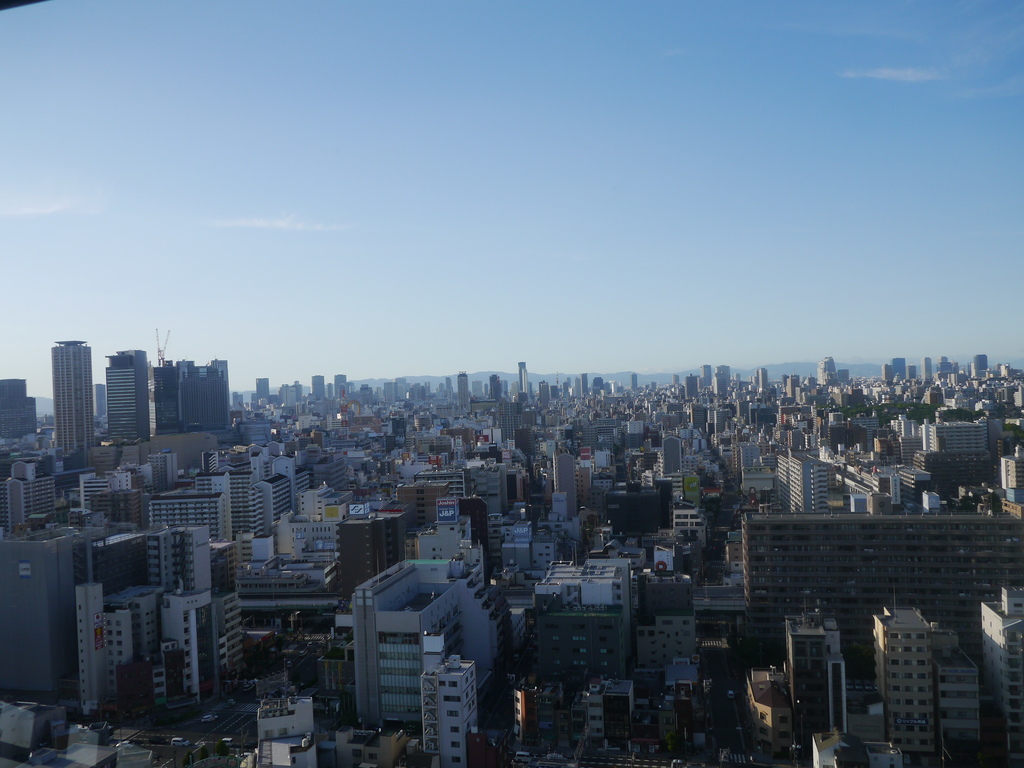 P1660376.JPG