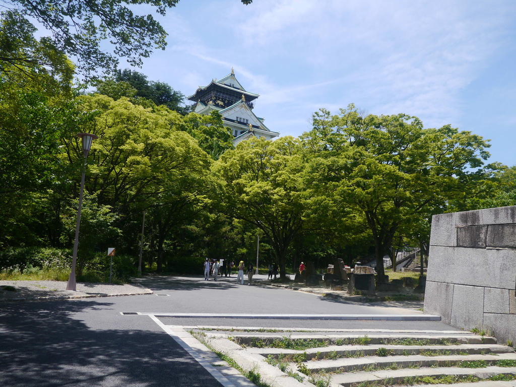 P1660451.JPG