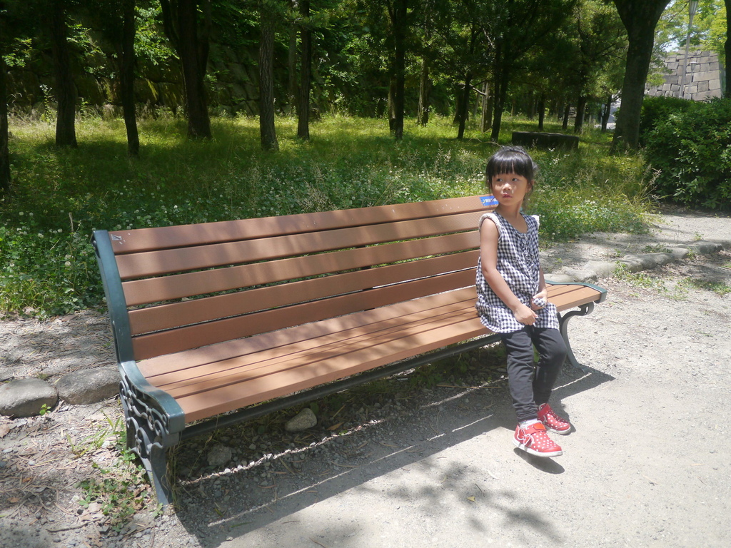 P1660455.JPG