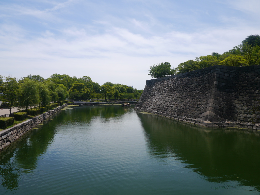 P1660443.JPG