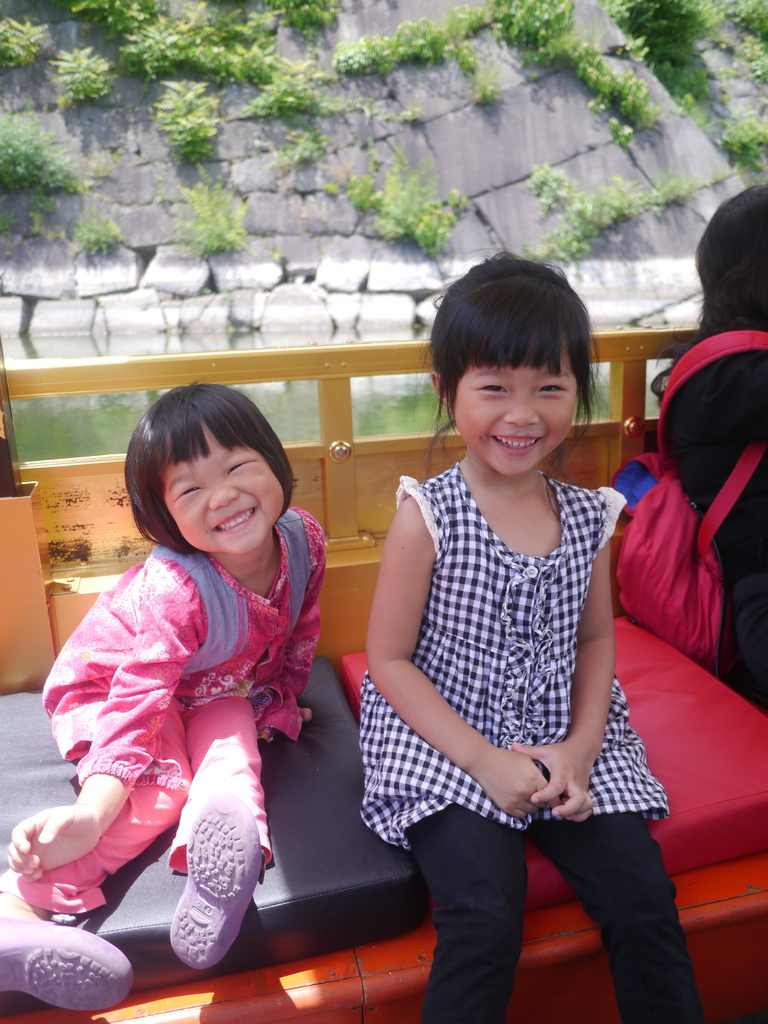 P1660544.JPG