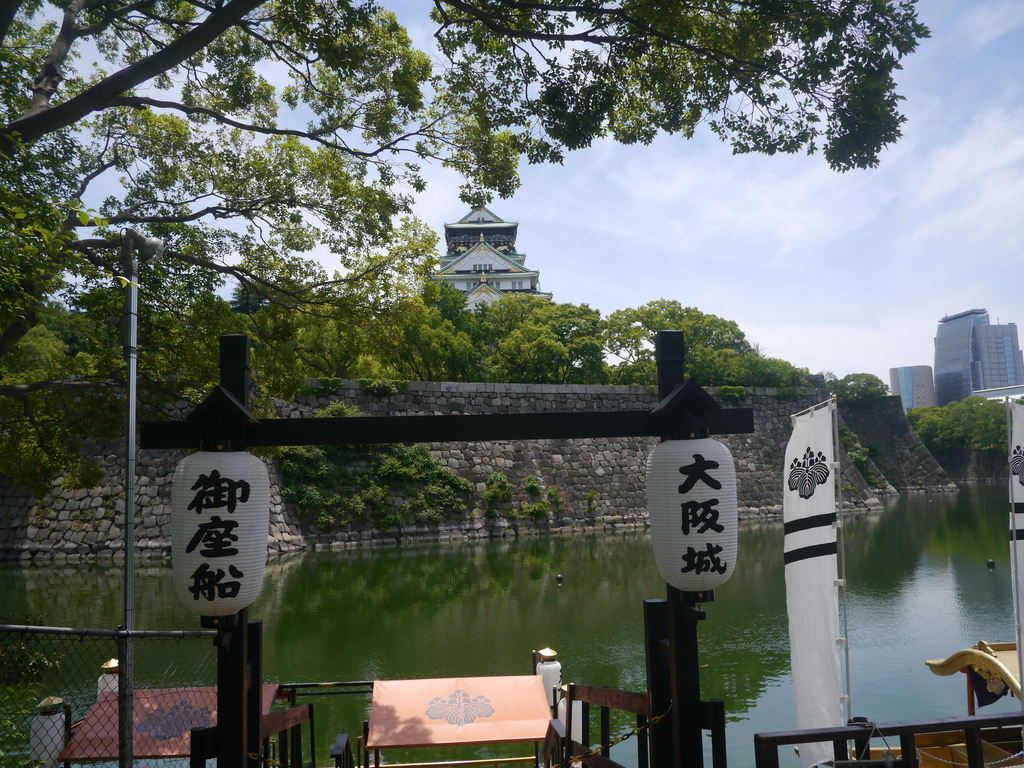 P1660515.JPG